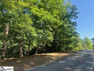 Residential Land For Sale in 