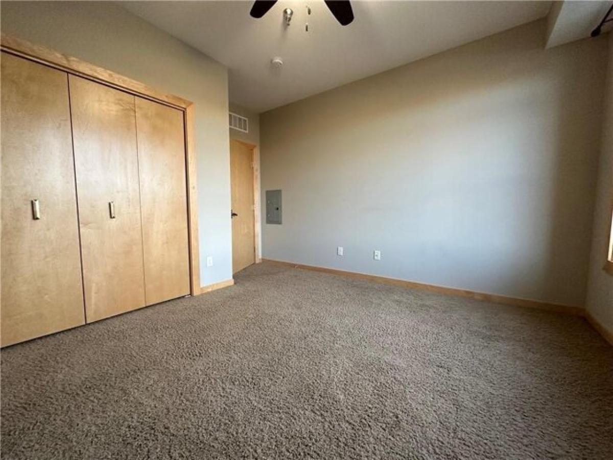 Picture of Home For Rent in Eau Claire, Wisconsin, United States