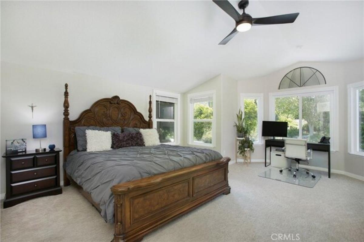 Picture of Home For Sale in Rancho Santa Margarita, California, United States