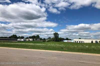 Residential Land For Sale in Grand Ledge, Michigan