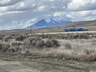 Residential Land For Sale in Winnemucca, Nevada