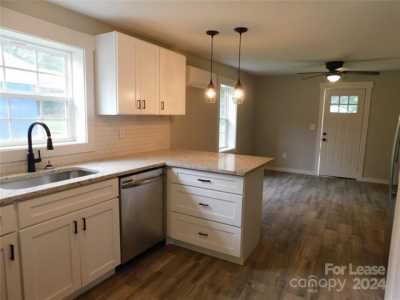 Home For Rent in Gastonia, North Carolina