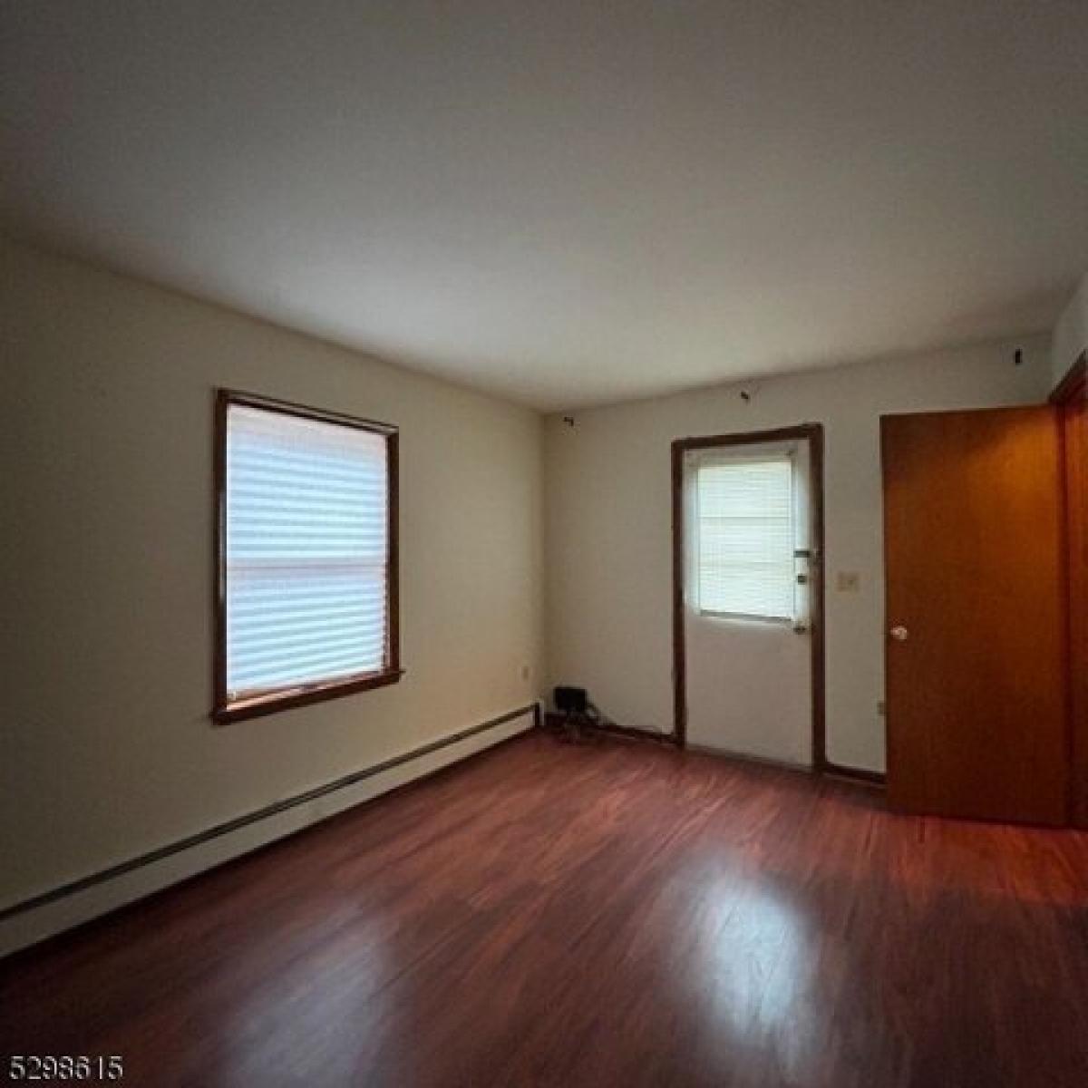 Picture of Apartment For Rent in East Orange, New Jersey, United States