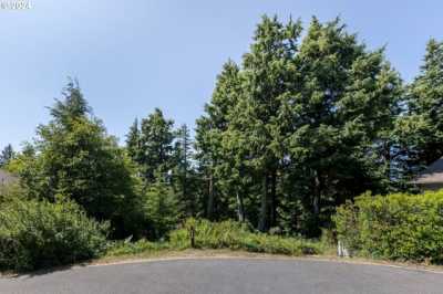 Residential Land For Sale in Gleneden Beach, Oregon