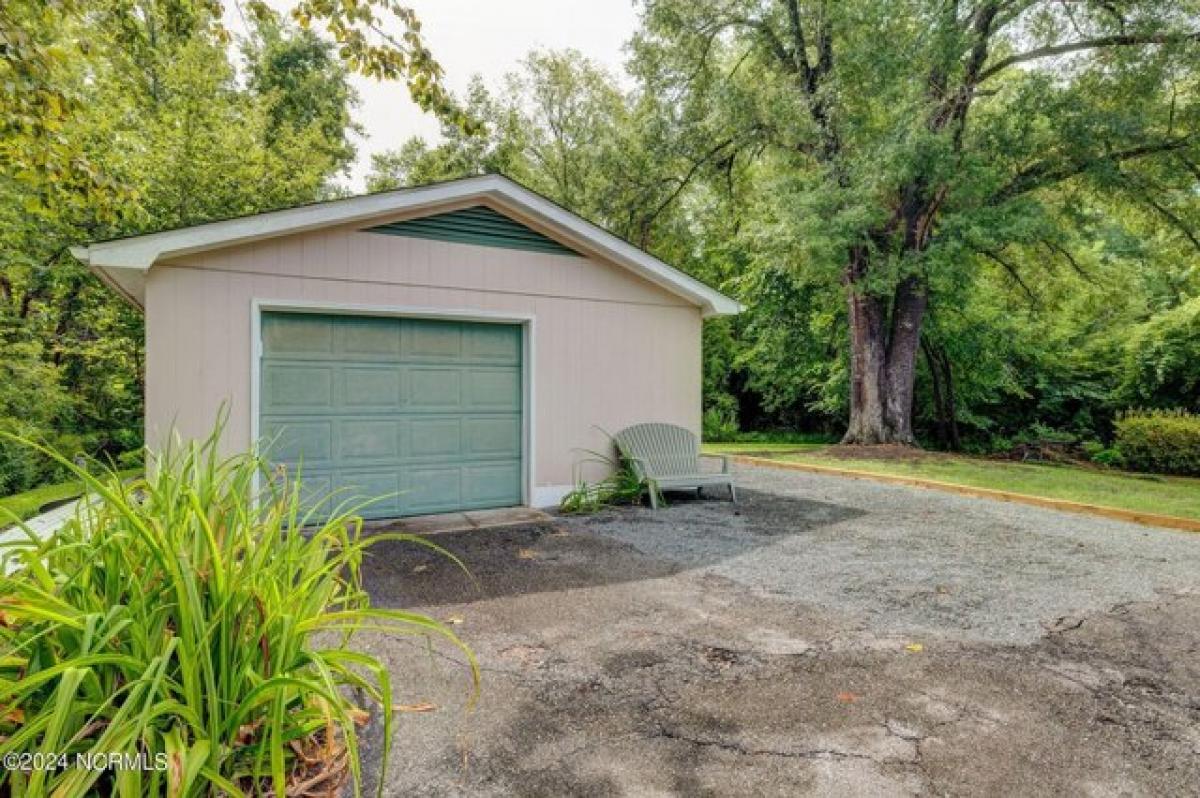 Picture of Home For Sale in Rocky Point, North Carolina, United States