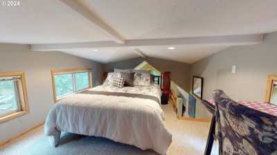 Home For Sale in Brookings, Oregon