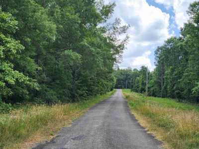 Residential Land For Sale in Higden, Arkansas