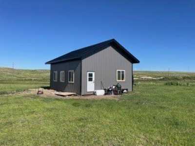 Residential Land For Sale in Cascade, Montana