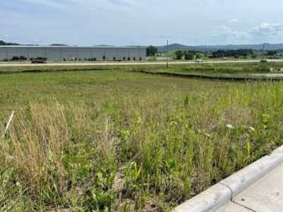 Residential Land For Sale in Onalaska, Wisconsin