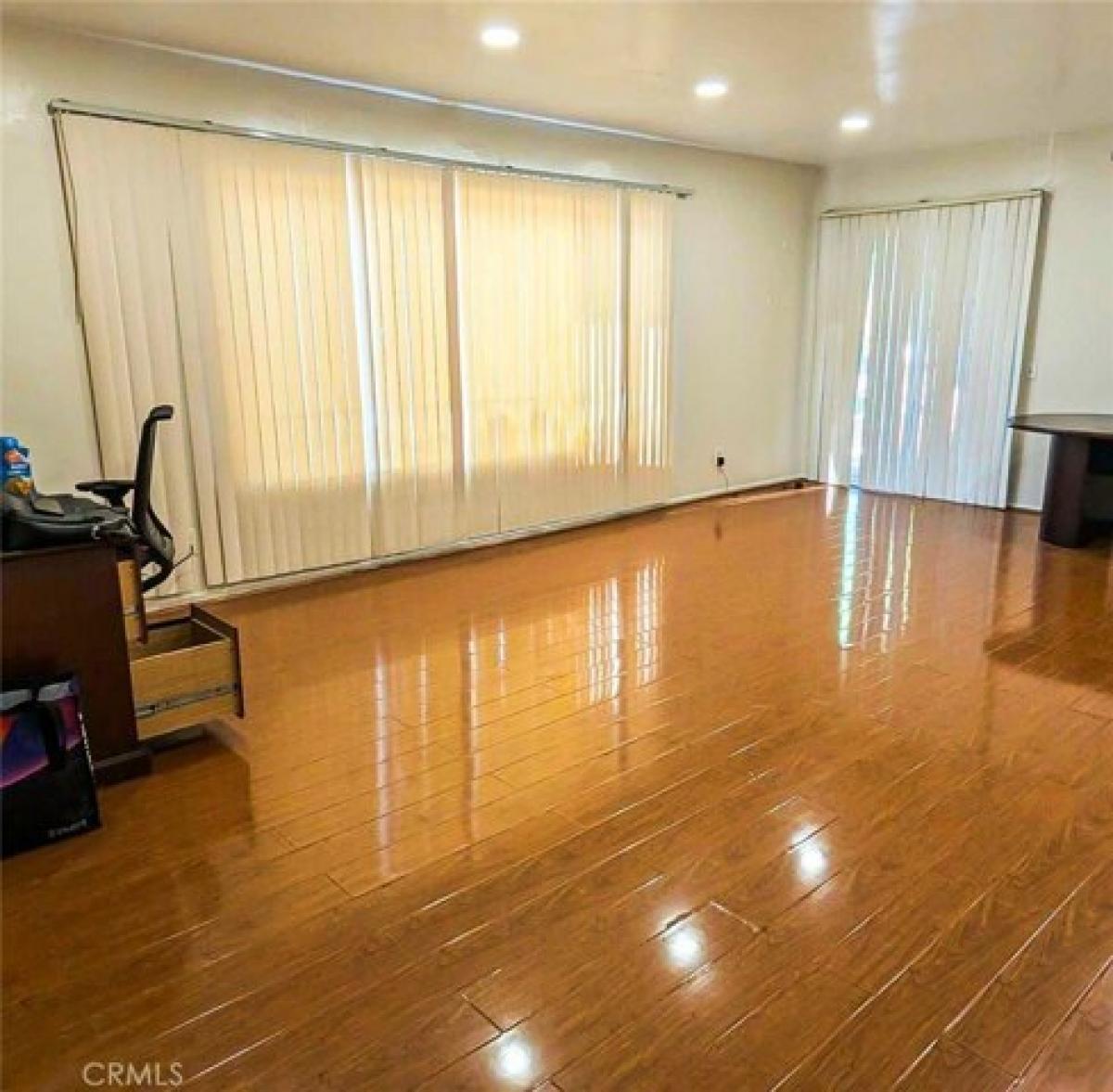 Picture of Home For Rent in Arcadia, California, United States