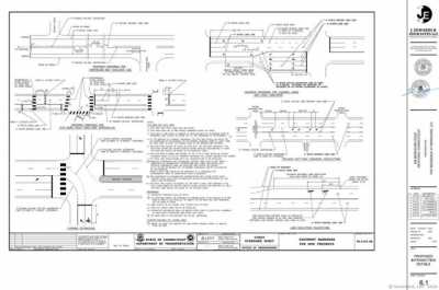 Residential Land For Sale in Newtown, Connecticut