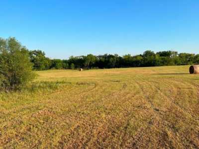 Residential Land For Sale in Burlington, Kansas