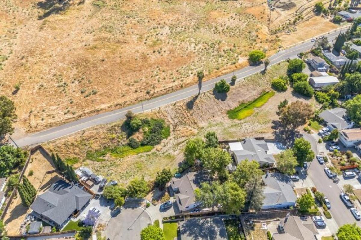 Picture of Residential Land For Sale in San Jose, California, United States