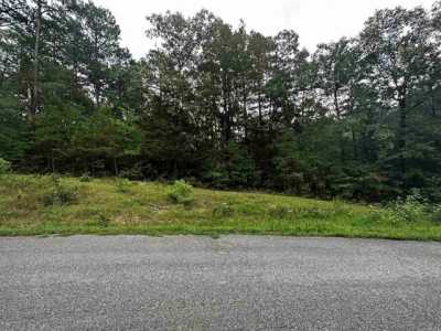 Residential Land For Sale in 