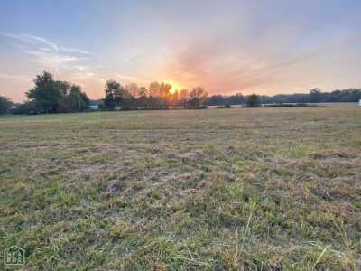 Residential Land For Sale in Brookland, Arkansas