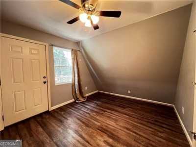 Home For Rent in Calhoun, Georgia