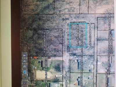 Residential Land For Rent in Benton Harbor, Michigan