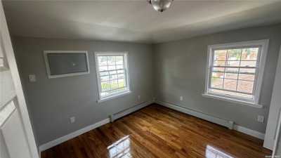 Home For Rent in Laurelton, New York