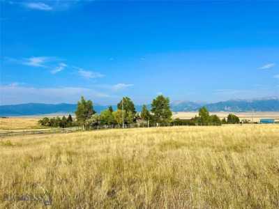 Residential Land For Sale in 