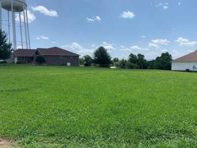 Residential Land For Sale in 