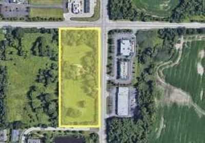 Residential Land For Sale in 