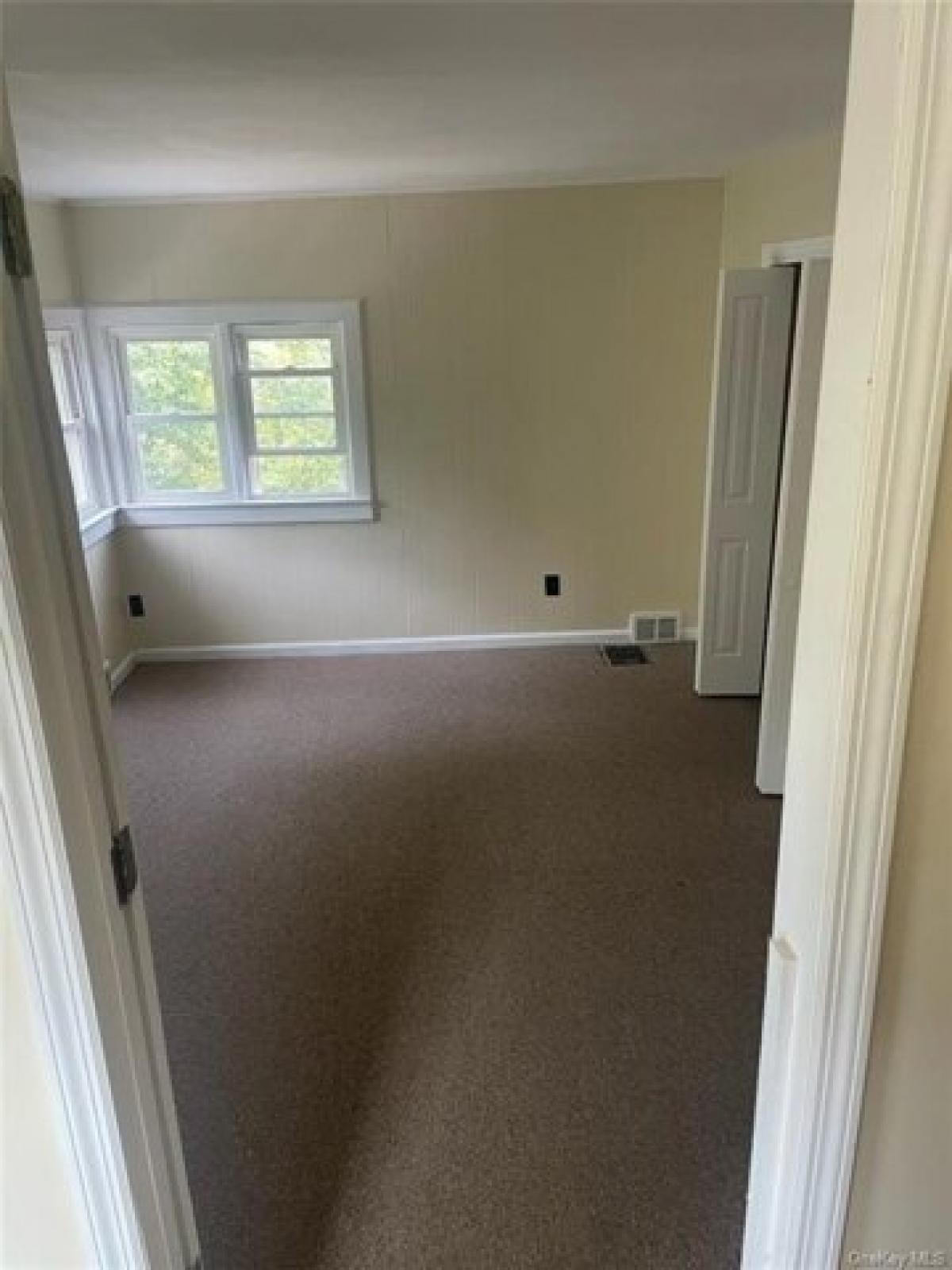 Picture of Home For Rent in Nyack, New York, United States