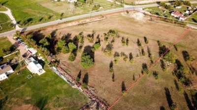 Residential Land For Sale in Burleson, Texas