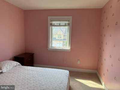 Home For Rent in Furlong, Pennsylvania