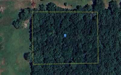 Residential Land For Sale in Orange, Texas