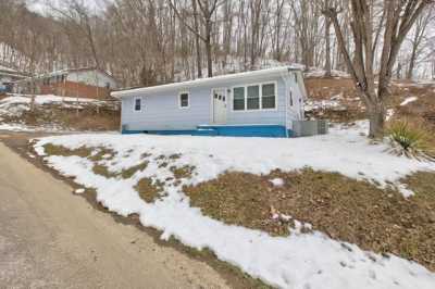 Home For Sale in Paintsville, Kentucky