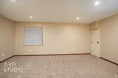 Home For Rent in American Fork, Utah