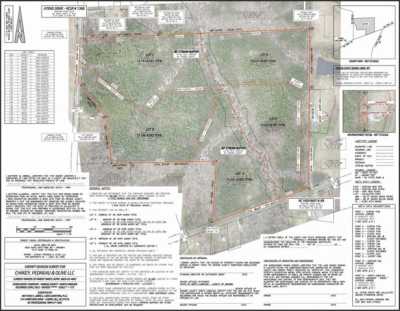 Residential Land For Sale in Mebane, North Carolina