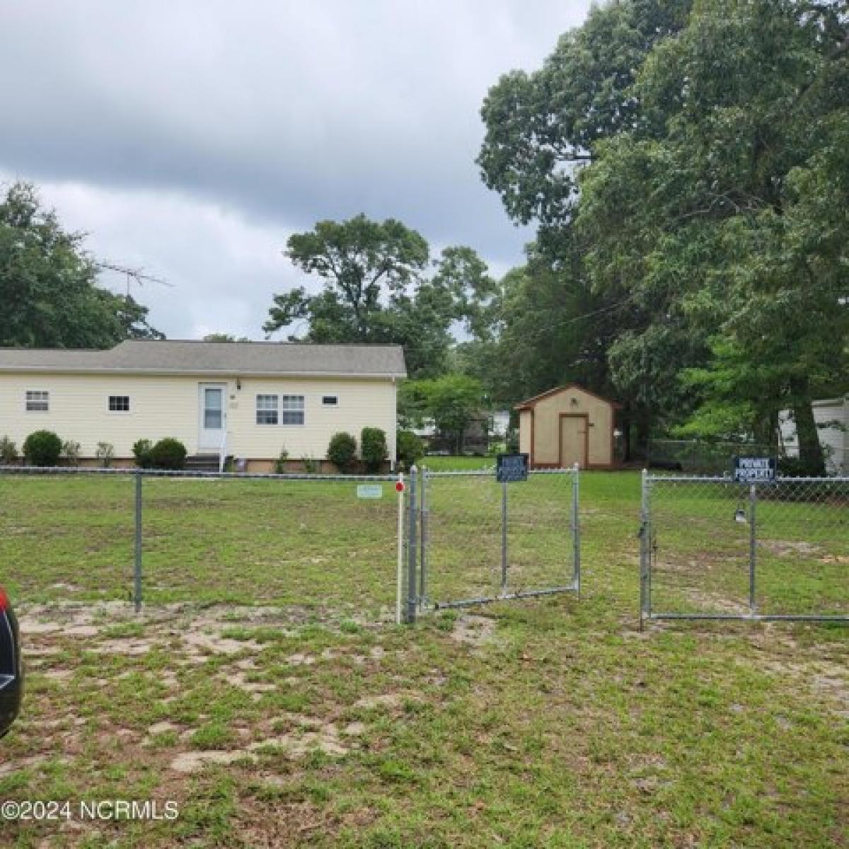 Picture of Home For Sale in Edenton, North Carolina, United States