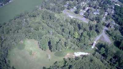 Residential Land For Sale in 