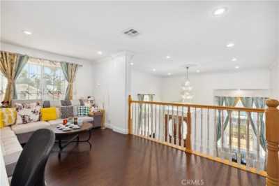 Home For Sale in San Gabriel, California