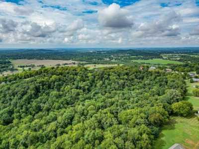 Residential Land For Sale in Columbia, Tennessee