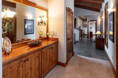 Home For Sale in Terrebonne, Oregon