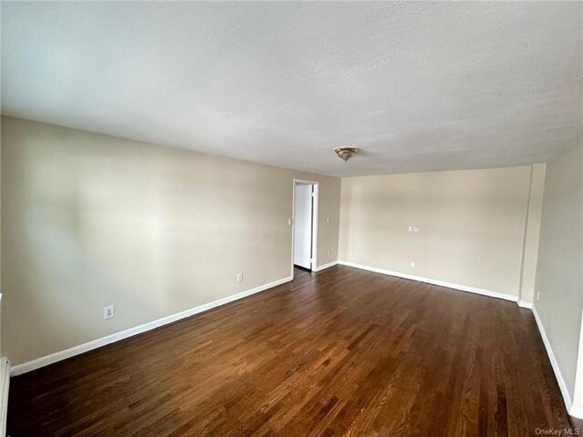 Picture of Home For Rent in Yonkers, New York, United States