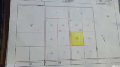 Residential Land For Sale in 