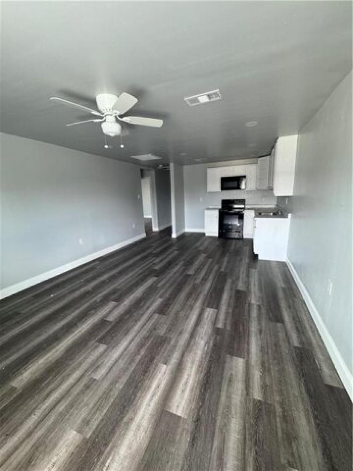 Picture of Apartment For Rent in Luling, Louisiana, United States