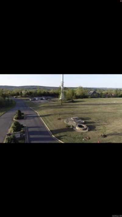 Residential Land For Sale in 