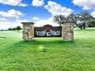 Residential Land For Sale in Bandera, Texas