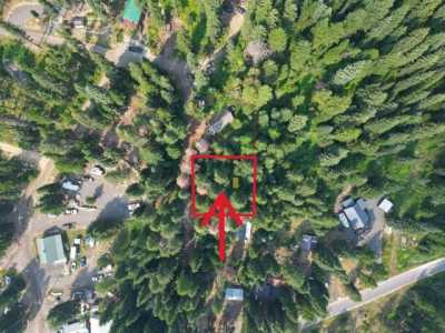 Residential Land For Sale in Donnelly, Idaho