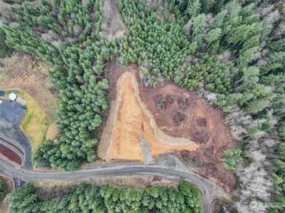 Residential Land For Sale in Elma, Washington