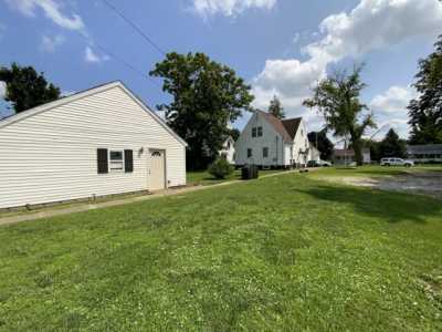 Home For Sale in Streator, Illinois