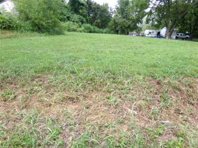 Residential Land For Sale in 