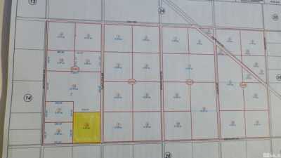 Residential Land For Sale in Winnemucca, Nevada