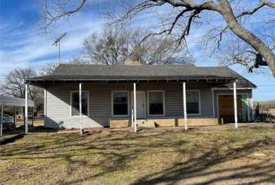 Home For Rent in Quinlan, Texas