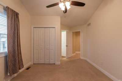 Home For Rent in Bloomington, Indiana