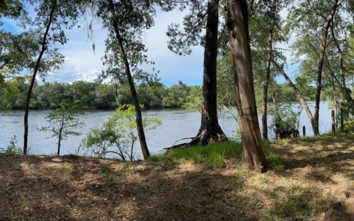 Picture of Home For Sale in Bell, Florida, United States